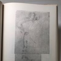Ben Shahn by James Thrall Soby 2 Volume With Slipcase 12.jpg