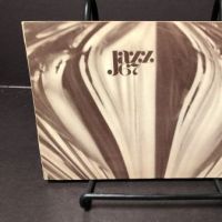Jazz 66 67 68 Cataloges Verve, MGM Deutsche Grammophon Printed in Germany 6.jpg