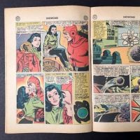 Showcase Presents Adam Strange No 19 1959 Published by DC Comics 11.jpg