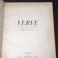 Verve vol. V no. 19 and 20 1948 Picasso 9.jpg