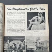 Cavalcade of Burlesque March 1954 Magazine 7.jpg