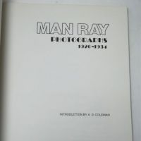 Man Ray Photographs 1920-1934 Published by East River Press 10.jpg