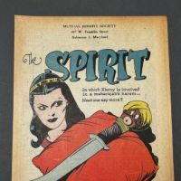 The Spirit Will Eisner Mutual Benefit Society 10 Weekly Issues 24.jpg