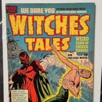 Witches Tales No. 10 May 1952 published by Harvey 1.jpg