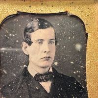 R. Jennings Daguerreotype Philadelphia Vine and Second Street Portrait of f Young Man 18.jpg