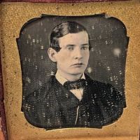 R. Jennings Daguerreotype Philadelphia Vine and Second Street Portrait of f Young Man 5.jpg