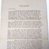 Signed Typed Letter by Henry Miller 3.jpg