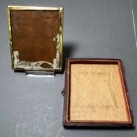 Sixth Plate Daguerreotype Hand Painted Holding Bible 10.jpg