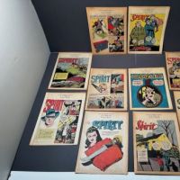 The Spirit Will Eisner Mutual Benefit Society 10 Weekly Issues 34.jpg