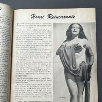 Cavalcade of Burlesque March 1954 Magazine 9.jpg