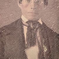 Lorenzo Chase Daguerreotype Man with Glasses 5.jpg