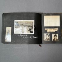 Photo Album Elsa Dick Lee Texas 1927 7.jpg
