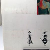 Sonia Delaunay Text by Arthur A. Cohen 1975 5.jpg