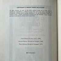 The Golden Dawn By Israel Regardie Complete in Two Volumes with Slipcase 9.jpg