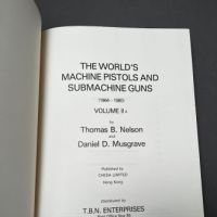 The World's Machine Pistols and Submachine Guns by Thomas Nelson Volume II 4.jpg