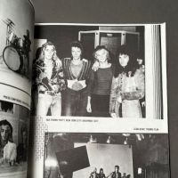 Ziggy Stardust Bowie 1972:1973 Mick Rock Published by St. Martin's Press 5.jpg
