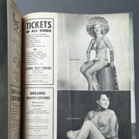 Cavalcade of Burlesque March 1954 Magazine 10.jpg