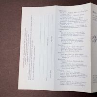 Folk Music A Catalog of Folk Songs by Rae Korson 15.jpg