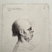 Girolamo Mantelli Engravings 8.jpg