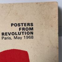 Texts and Posters by Atelier Populaire Posters from the Revolution Paris May 1968 3.jpg