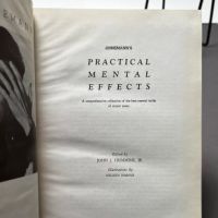 Anneman's Practical Mental Effects Published by Louis Tannen's Magic Shop 1963 11.jpg
