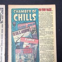Chambers of Chills No. 11 August 1952 published by Harvey 8.jpg