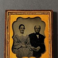 Old Couple Holding Hands Ambrotype 1.jpg