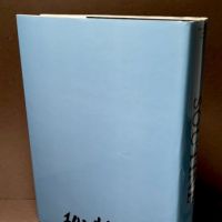 Chaim Soutine Catalogue Raisonne 2 Vol with Slipcase Taschen 1993 6.jpg