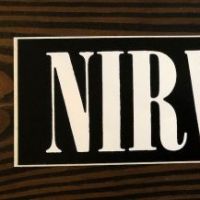 Nirvana Nevermind Promo Sticker DGC and Subpop 1.jpg