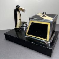 Ronson PikaCig Magic Penguin Cigarette Dispenser 5.jpg