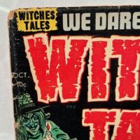 Witches Tales No. 27 October 1954 published by Harvey 2.jpg
