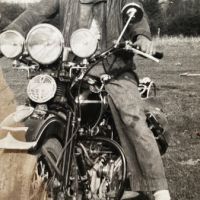 1950's Motorcycle Photos 4.jpg