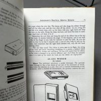 Anneman's Practical Mental Effects Published by Louis Tannen's Magic Shop 1963 13.jpg