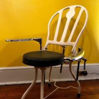 Industrial Desgin Era Adjsutable Medical Chair 2.jpg