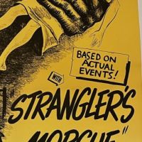 Tod Slaughter Movie Poster Horror Maniacs and Stranglers' Morgue 4.jpg